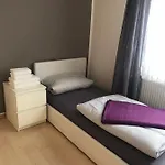 Loehr