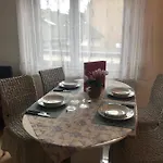 Appartement Loehr