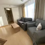 Appartement Loehr *