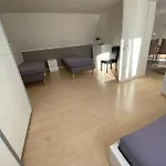 Loehr Appartement