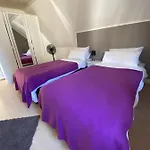 Appartement Loehr *