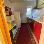 Appartement Loehr