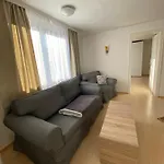 Loehr Appartement *