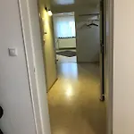 Appartement Loehr Koblenz (Rhineland-Palatinate)
