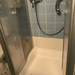 Appartement Loehr Koblenz (Rhineland-Palatinate)