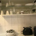 Loehr Appartement