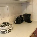 Appartement Loehr Koblenz (Rhineland-Palatinate)