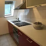 Appartement Loehr