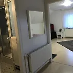 Appartement Loehr *