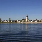Loehr Appartement *