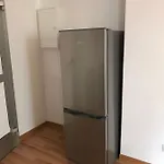 Loehr Appartement