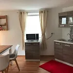 Appartement Loehr *