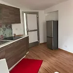 Loehr Appartement *