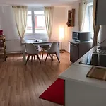 Appartement Loehr Koblenz (Rhineland-Palatinate)