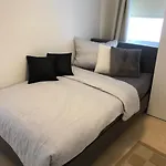 Apartament Loehr *