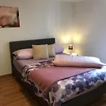 Loehr Appartement Koblenz (Rhineland-Palatinate)