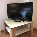 Loehr Appartement *