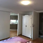 Appartement Loehr *