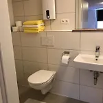 Appartement Loehr