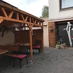 Loehr Appartement