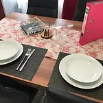 Apartament Loehr