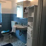 Appartement Loehr