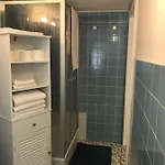 Appartement Loehr Koblenz (Rhineland-Palatinate)