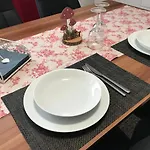 Loehr * Koblencja