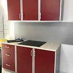Appartement Loehr Koblenz (Rhineland-Palatinate)