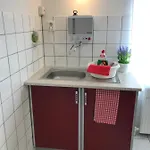 Appartement Loehr
