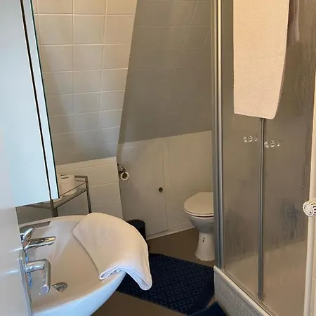 Löhr * Koblenz (Rhineland-Palatinate)