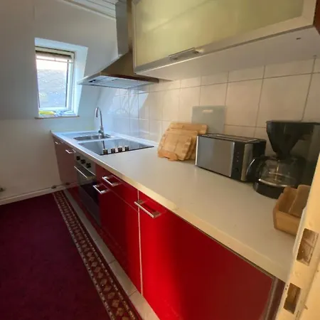 Loehr * Koblenz