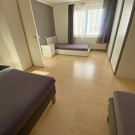 Loehr * Koblencja