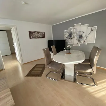 Löhr Koblenz (Rhineland-Palatinate)