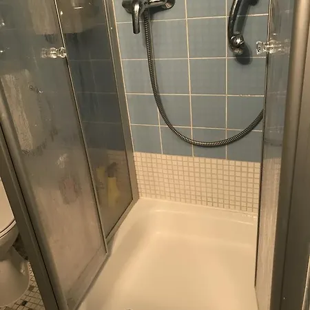 Apartman Loehr Koblenz