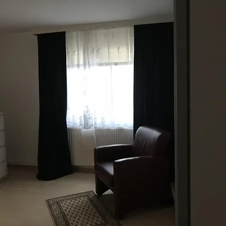 Löhr Koblenz (Rhineland-Palatinate)