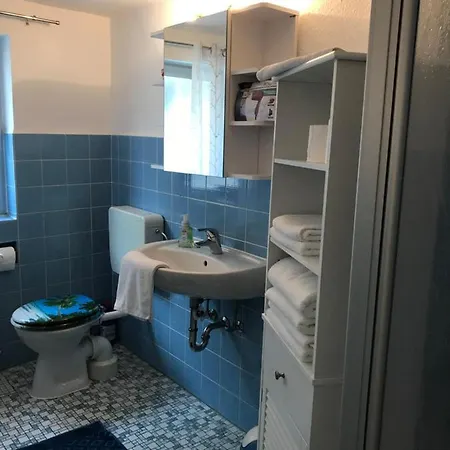 Apartman Loehr