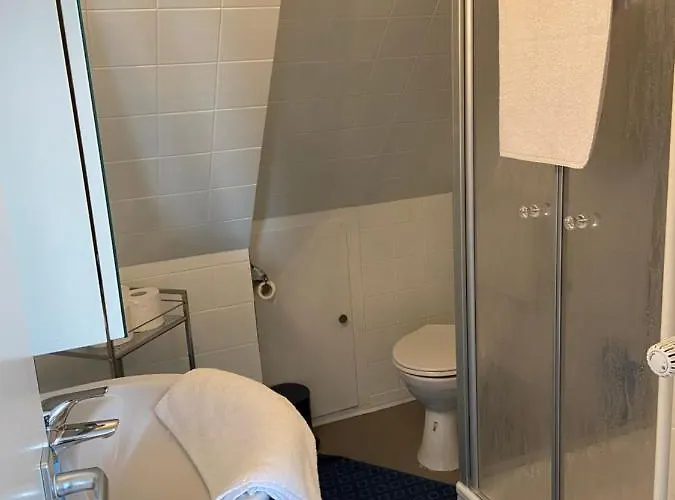 Loehr * 코블렌츠