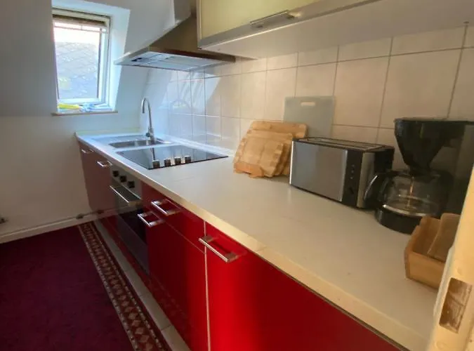 Loehr * 코블렌츠