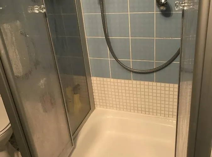 아파트 Loehr 코블렌츠