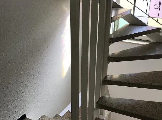 아파트 Loehr 코블렌츠